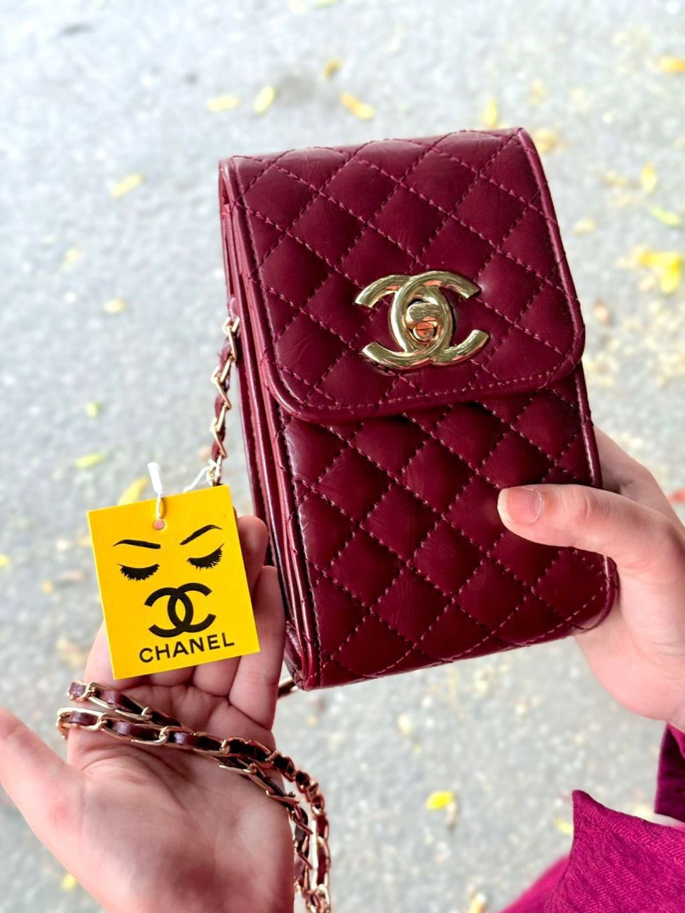 /public/uploads/photos/shares/Suzy bags/IMG_4285.jpeg